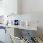 Penzion Mimi
