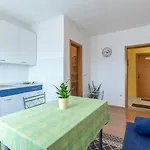 Mimi Trogir