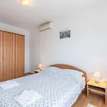 Vendégház Mimi Trogir