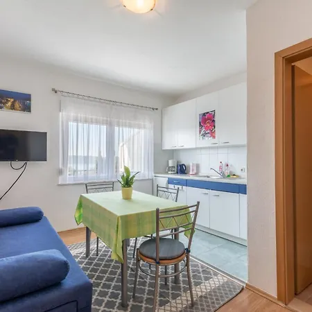 Mimi Guest house Trogir