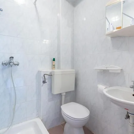 Mimi Guest house Trogir