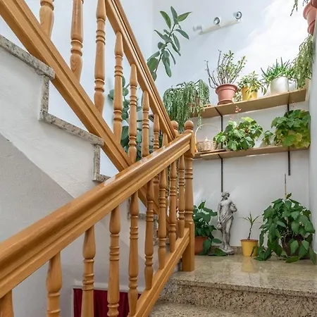 Mimi Guest house Trogir