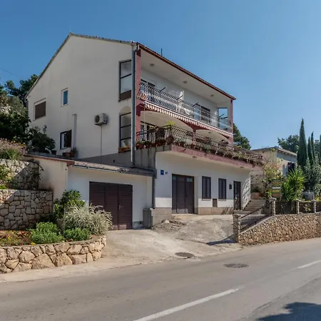 Mimi Guest house Trogir