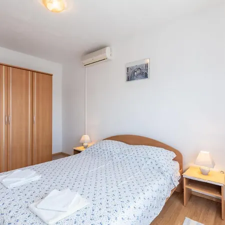 Mimi Guest house Trogir