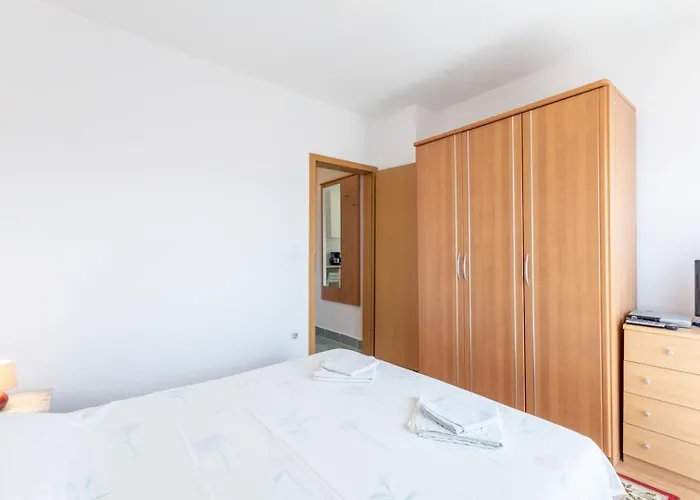 Mimi בית הארחה טרוגיר