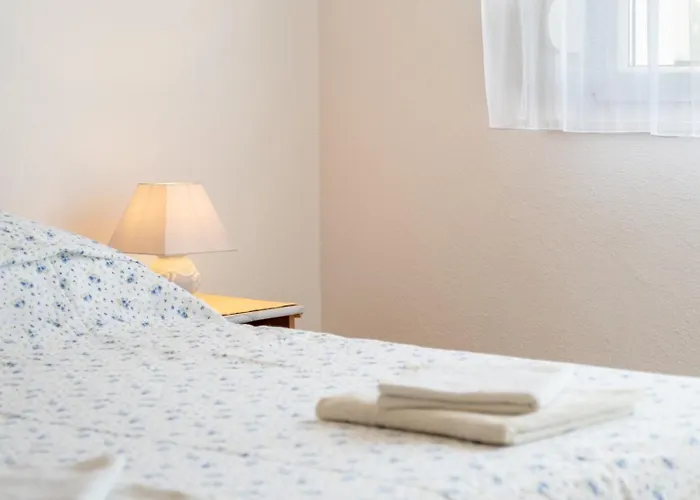 Mimi 3* טרוגיר