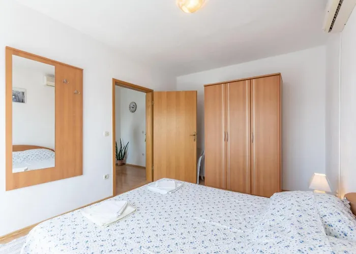 בית הארחה Mimi